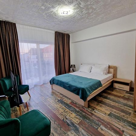 5 Bedrooms Luxury Apartment Villa Bükreş Dış mekan fotoğraf