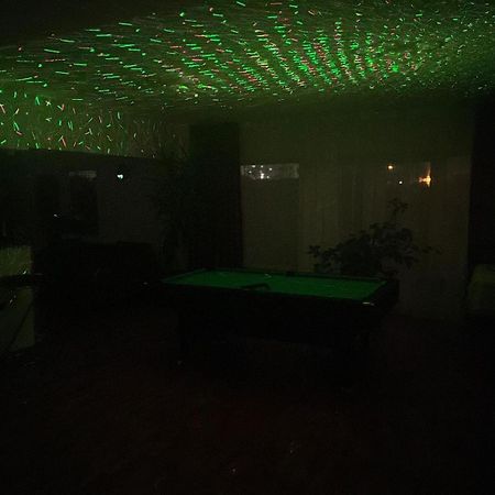 5 Bedrooms Luxury Apartment Villa Bükreş Dış mekan fotoğraf