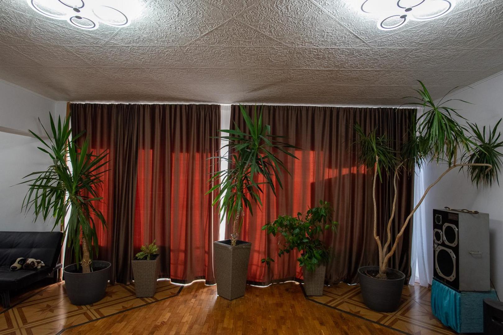 5 Bedrooms Luxury Apartment Villa Bükreş Dış mekan fotoğraf