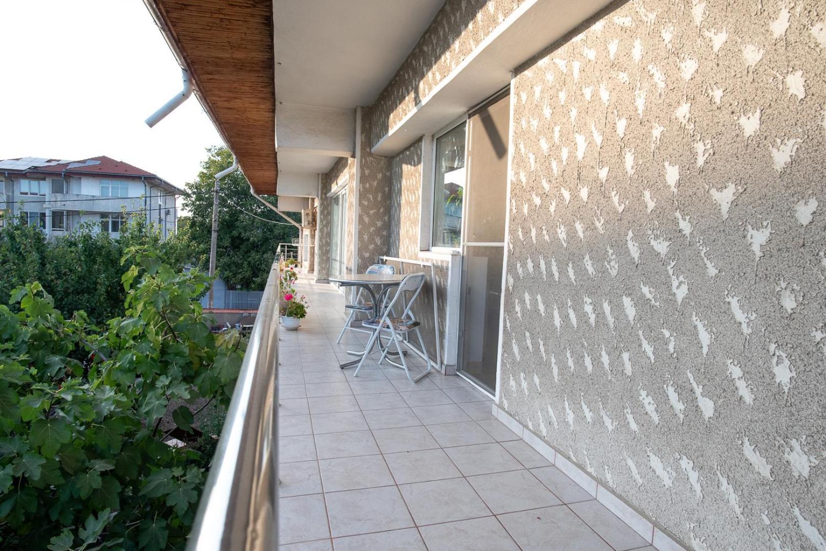 5 Bedrooms Luxury Apartment Villa Bükreş Dış mekan fotoğraf