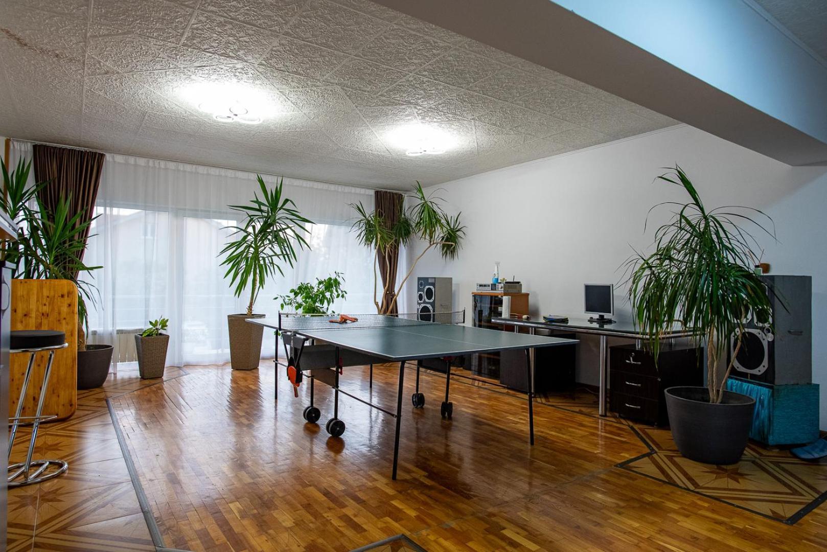 5 Bedrooms Luxury Apartment Villa Bükreş Dış mekan fotoğraf