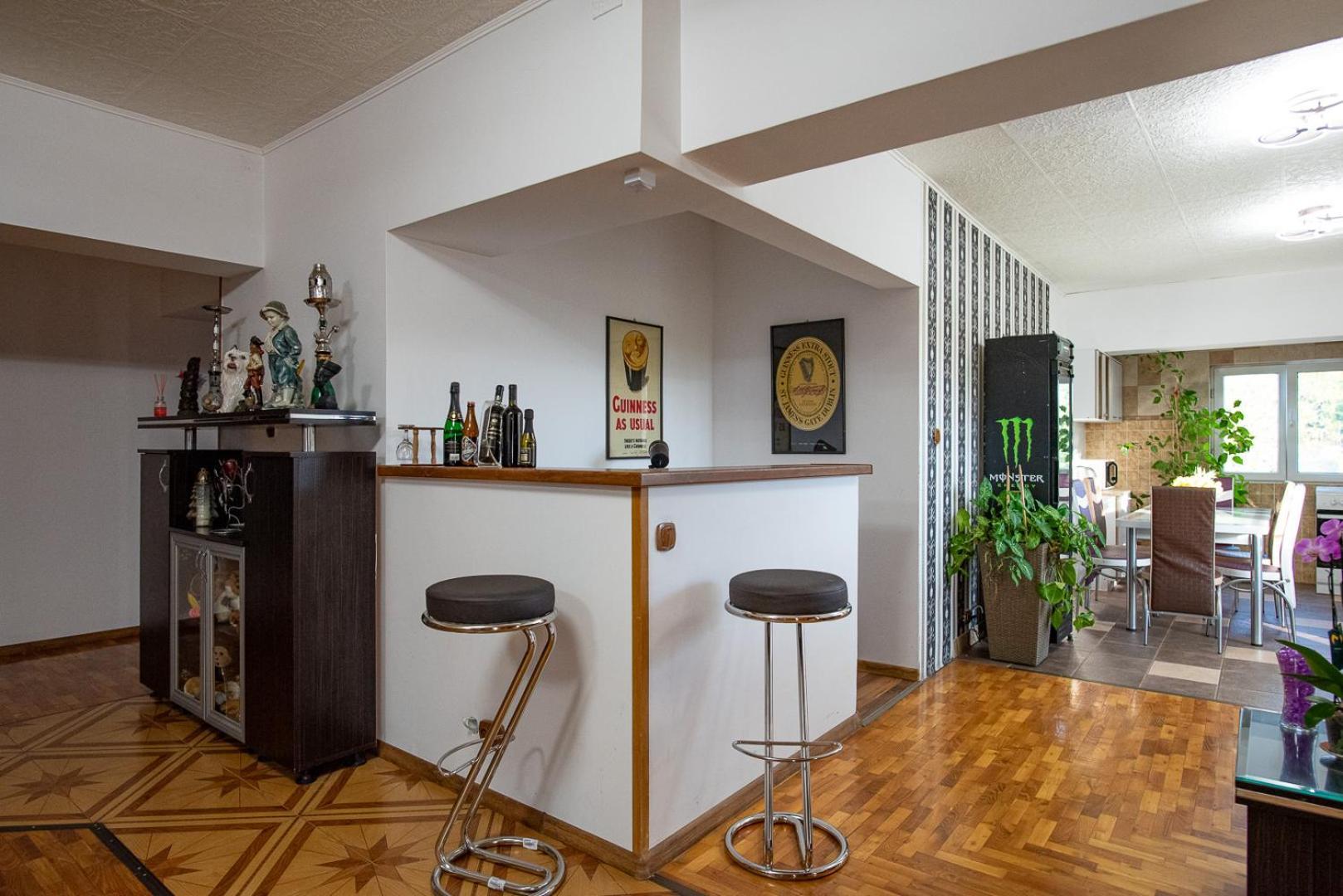 5 Bedrooms Luxury Apartment Villa Bükreş Dış mekan fotoğraf